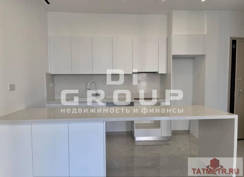Продажа / Квартиры, Лимассол, 20 574 873 Предлагаем апартаменты в элитном жилом комплексе в г. Лимассол, Кипр. Жилой дом расположен в районе Неаполи,... - 7