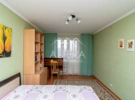 Предлагаю вашему вниманию 3-ком квартиру, расположенную в Советском...