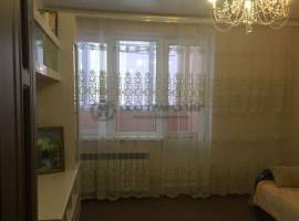 Продается двухкомнатная квартира на 2/18 дома в Салават Купере ....