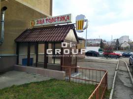 Продам ПСН, общей площадью 69,3 кв.м., Советского района, по улице...