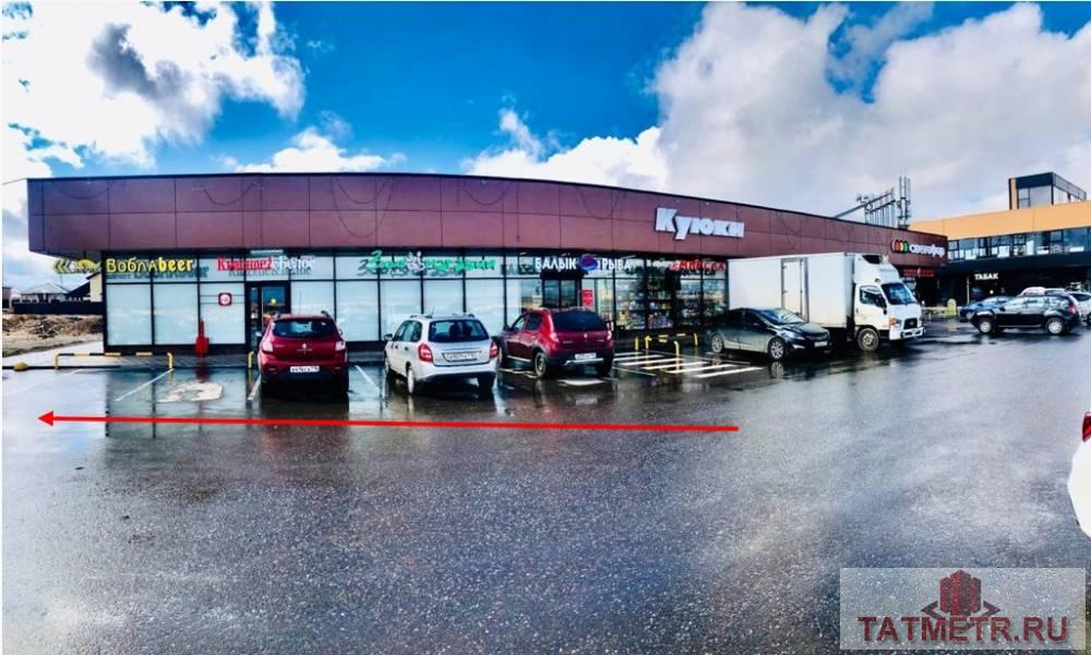 Продажа / Коммерческая / Land, Куюки, Олимпийская улица, 22 500 000 От 24 соток на первой линии на центральной улицы поселка Куюки. Категория земель: Земли поселений (земли населенных... - 3