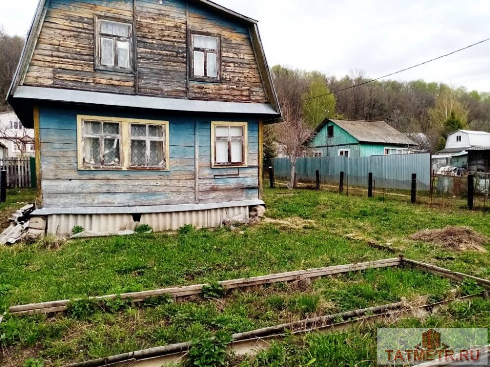 Продажа / Дачи, пгт. Васильево, с/о Лесной, 350 000 Продается замечательная дача в пгт.Васильево. На участке 3 сотки расположен большой дачный дом. В доме 3 комнаты....