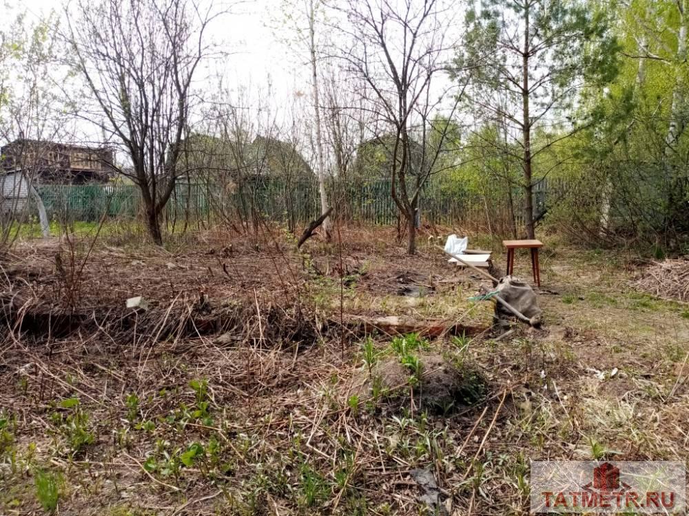 Продажа / Земельные участки, пгт. Васильево, с/о 60 лет Октября, 150 000 Продается отличный дачный участок в пгт. Васильево. Участок с 2х сторон огорожен, на нем имеется фундамент ленточный...