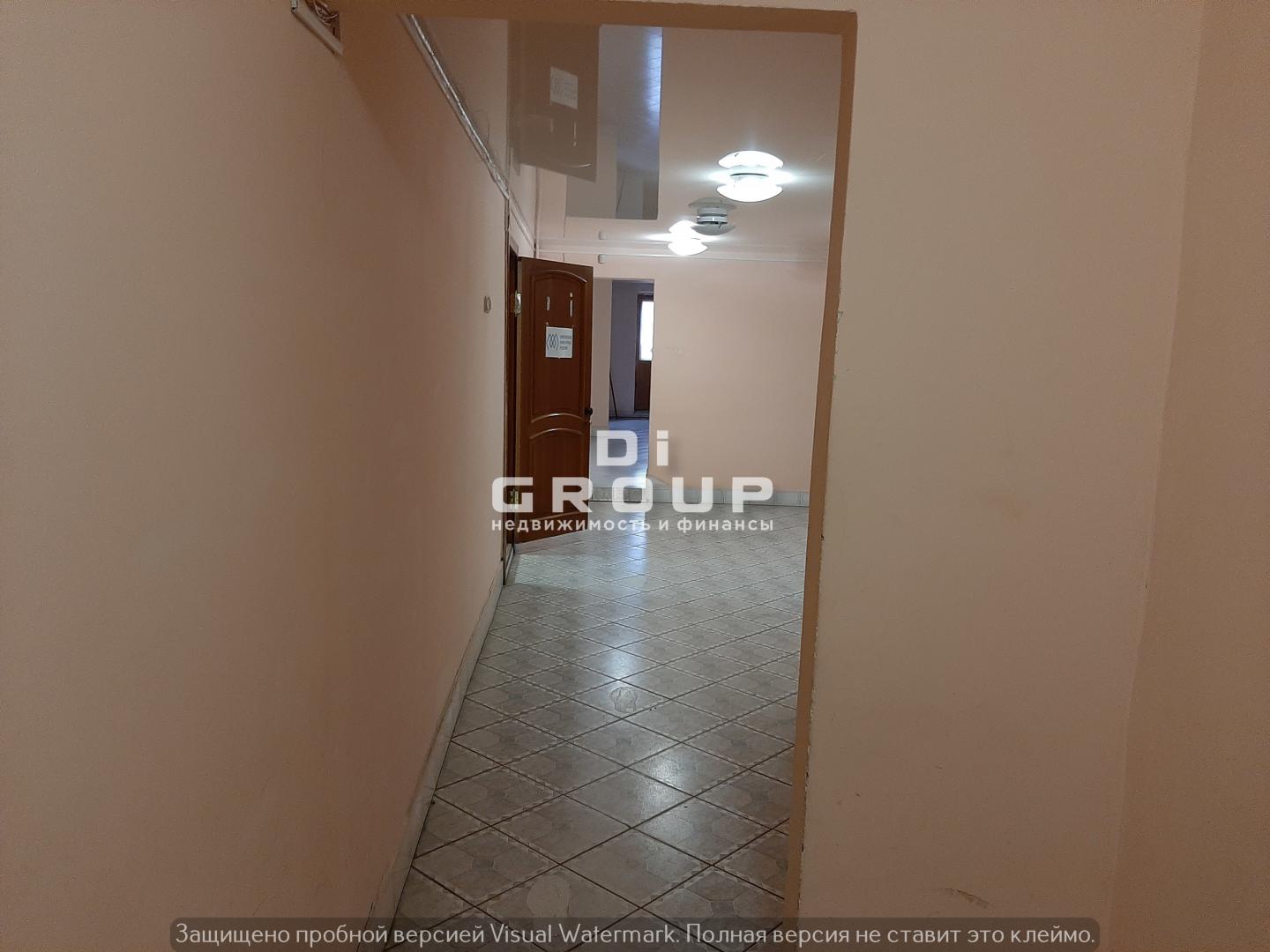 Продажа / Коммерческая / Office, Казань, улица Серова, 41 000 000 Продам 2-хэтажное здание, примыкающее к жилому дому по ул. Серова. — первая линия, удобное местоположение; — общая... - 5
