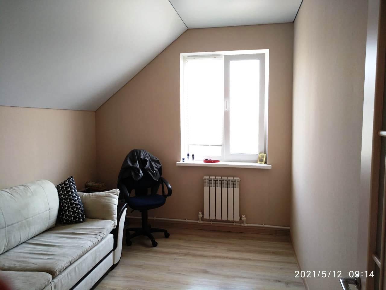 Продажа / Дома и коттеджи, Куюки, Садовая улица, 3 400 000 Куюки д, Садовая улица , продается дом, 5 соток, общ. пл. дома 98 кв.м., 2 санузла, хороший ремонт, Продаю 2х-этажный... - 10