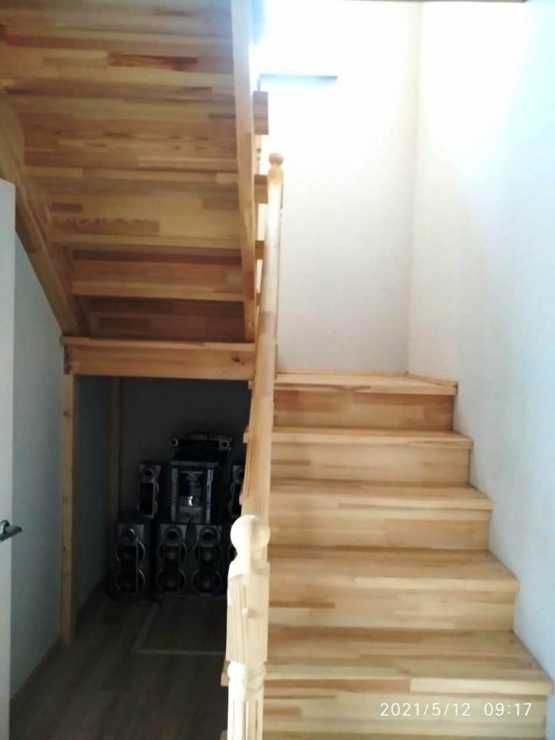 Продажа / Дома и коттеджи, Куюки, Садовая улица, 3 400 000 Куюки д, Садовая улица , продается дом, 5 соток, общ. пл. дома 98 кв.м., 2 санузла, хороший ремонт, Продаю 2х-этажный... - 13