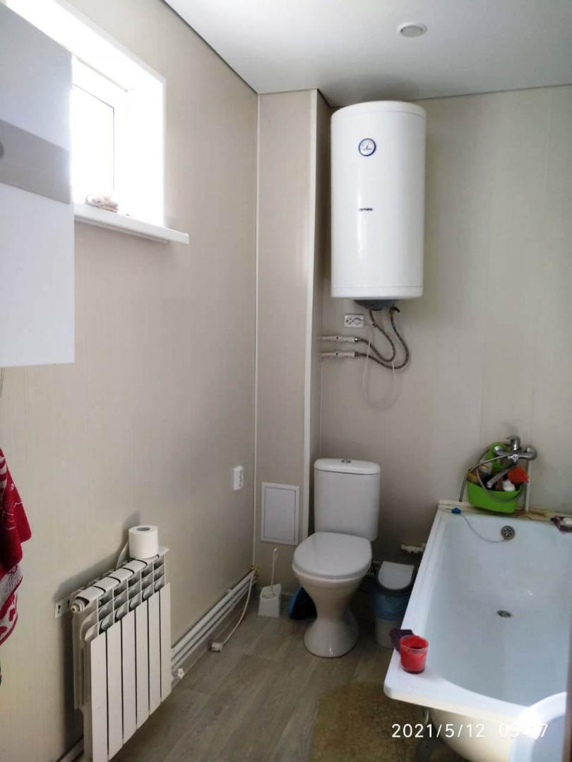 Продажа / Дома и коттеджи, Куюки, Садовая улица, 3 400 000 Куюки д, Садовая улица , продается дом, 5 соток, общ. пл. дома 98 кв.м., 2 санузла, хороший ремонт, Продаю 2х-этажный... - 14