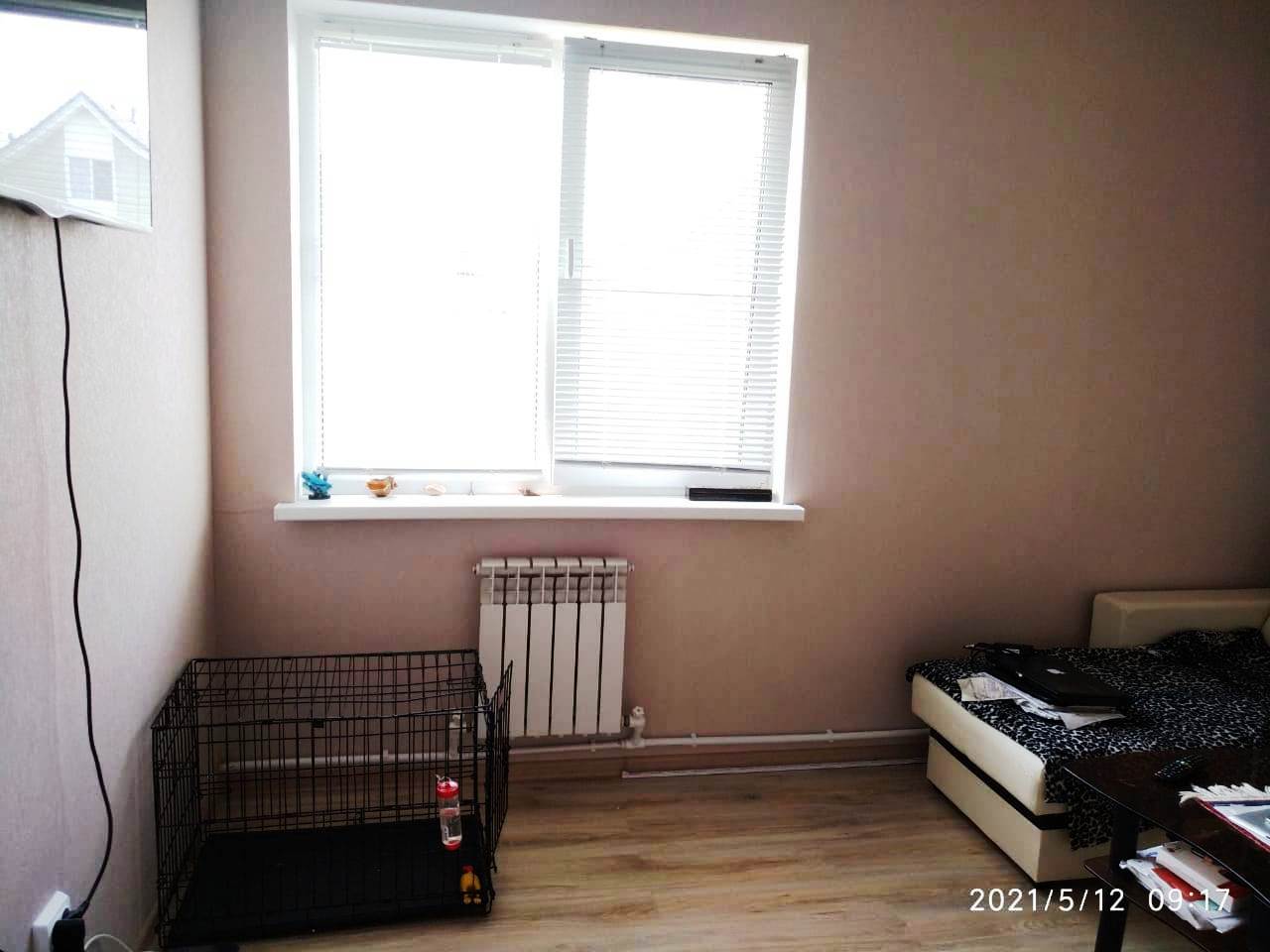 Продажа / Дома и коттеджи, Куюки, Садовая улица, 3 400 000 Куюки д, Садовая улица , продается дом, 5 соток, общ. пл. дома 98 кв.м., 2 санузла, хороший ремонт, Продаю 2х-этажный... - 15