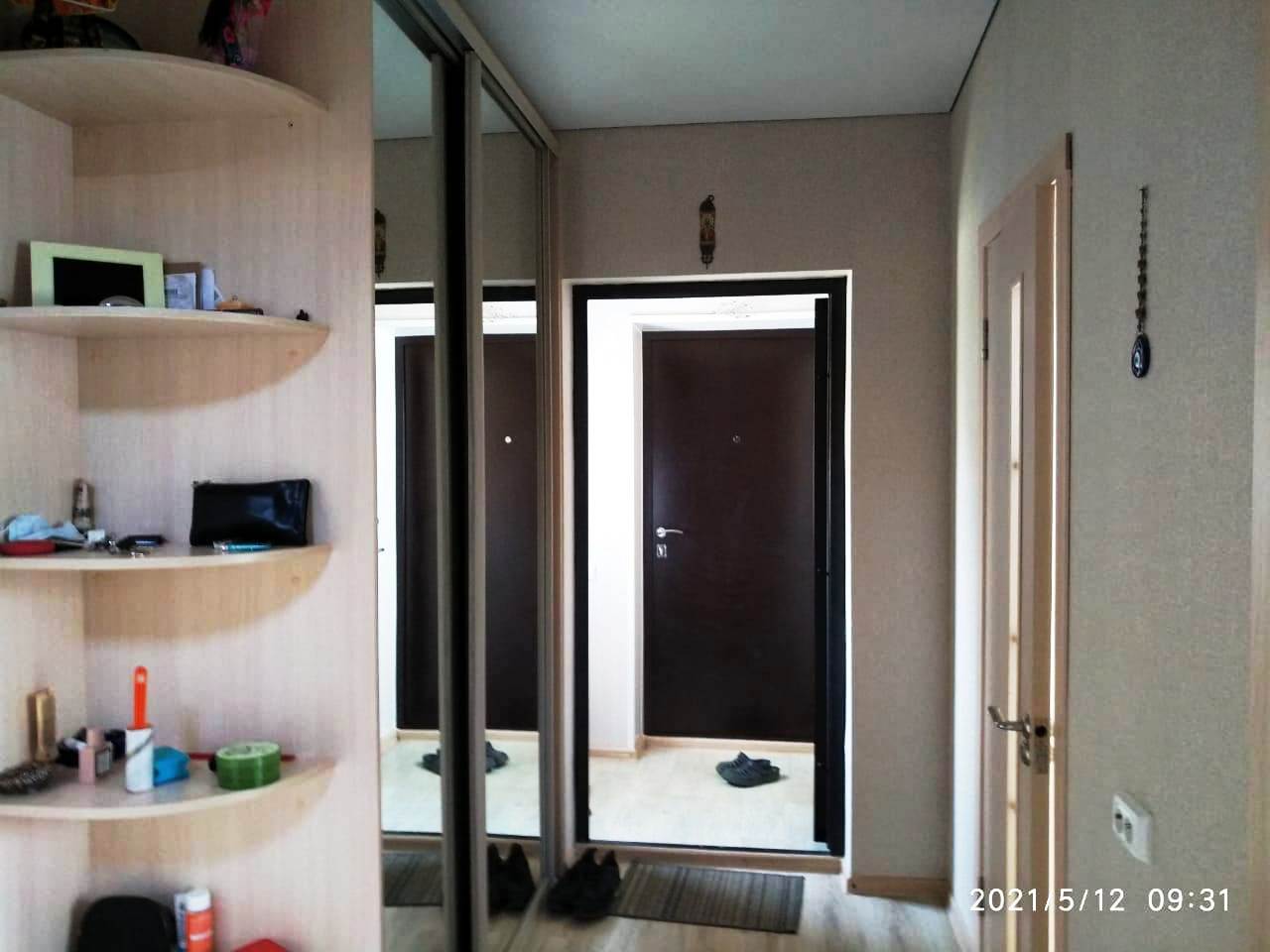 Продажа / Дома и коттеджи, Куюки, Садовая улица, 3 400 000 Куюки д, Садовая улица , продается дом, 5 соток, общ. пл. дома 98 кв.м., 2 санузла, хороший ремонт, Продаю 2х-этажный... - 17