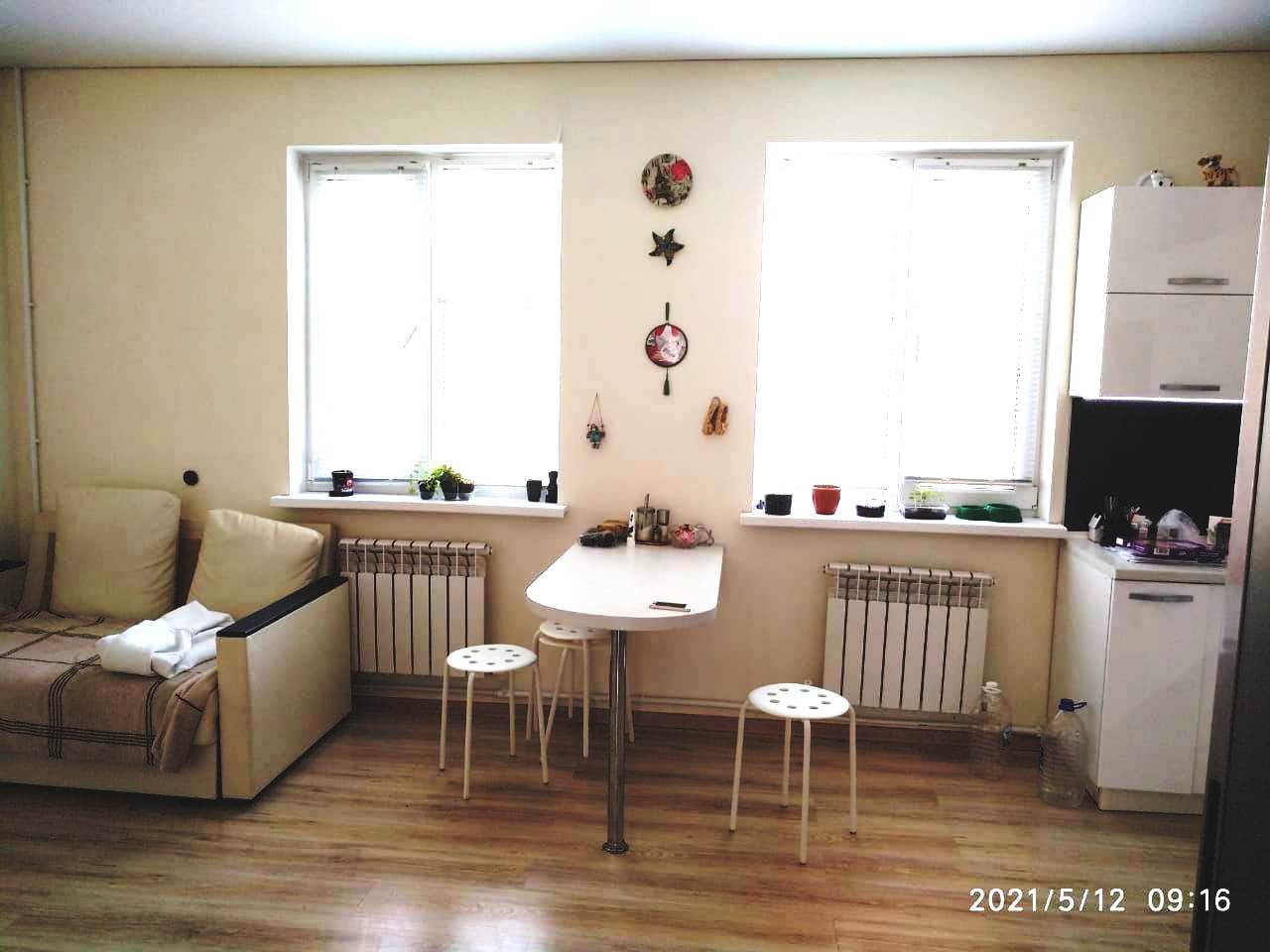 Продажа / Дома и коттеджи, Куюки, Садовая улица, 3 400 000 Куюки д, Садовая улица , продается дом, 5 соток, общ. пл. дома 98 кв.м., 2 санузла, хороший ремонт, Продаю 2х-этажный... - 3