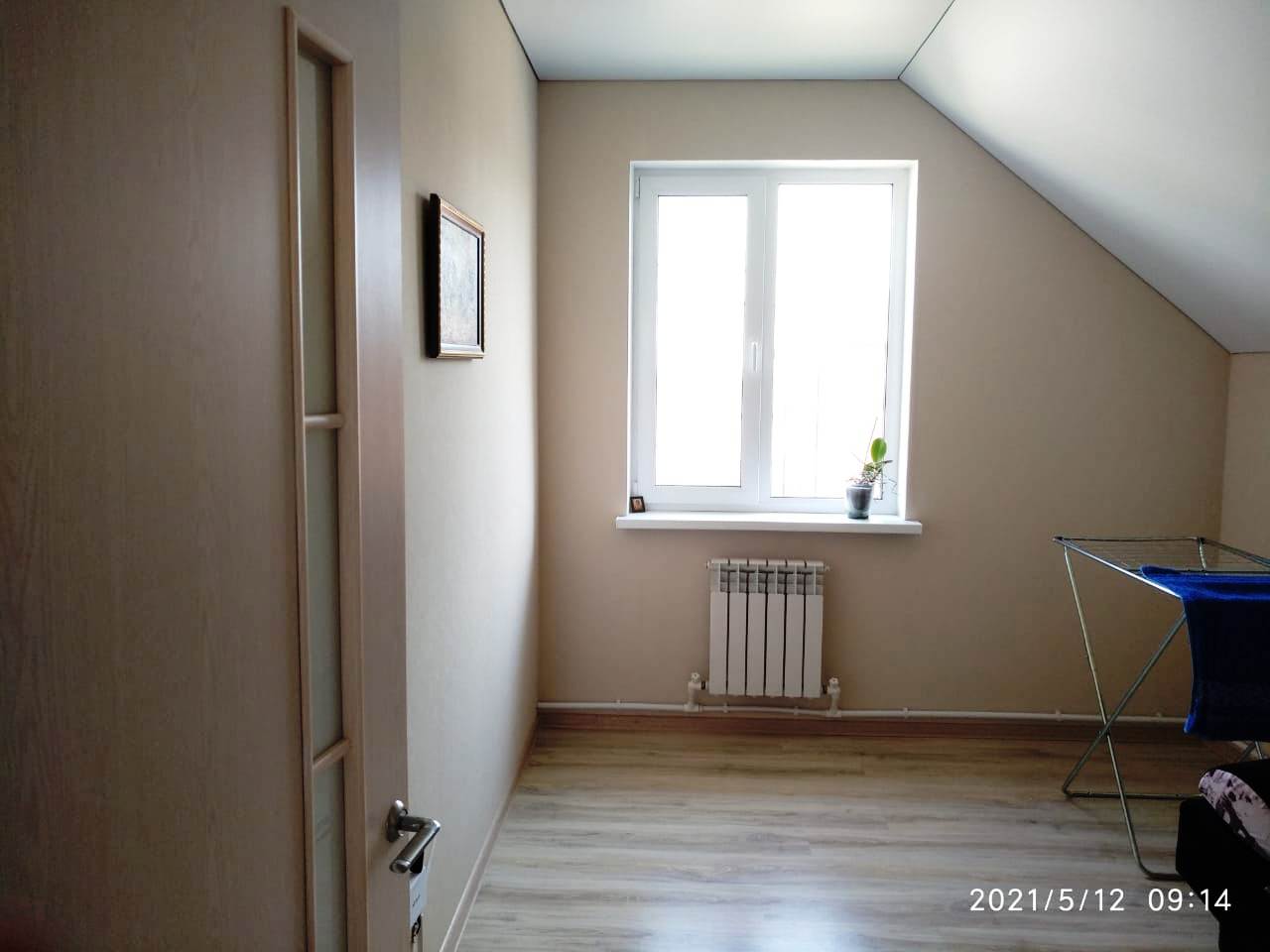Продажа / Дома и коттеджи, Куюки, Садовая улица, 3 400 000 Куюки д, Садовая улица , продается дом, 5 соток, общ. пл. дома 98 кв.м., 2 санузла, хороший ремонт, Продаю 2х-этажный... - 5