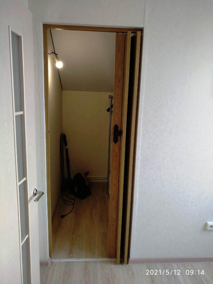 Продажа / Дома и коттеджи, Куюки, Садовая улица, 3 400 000 Куюки д, Садовая улица , продается дом, 5 соток, общ. пл. дома 98 кв.м., 2 санузла, хороший ремонт, Продаю 2х-этажный... - 7