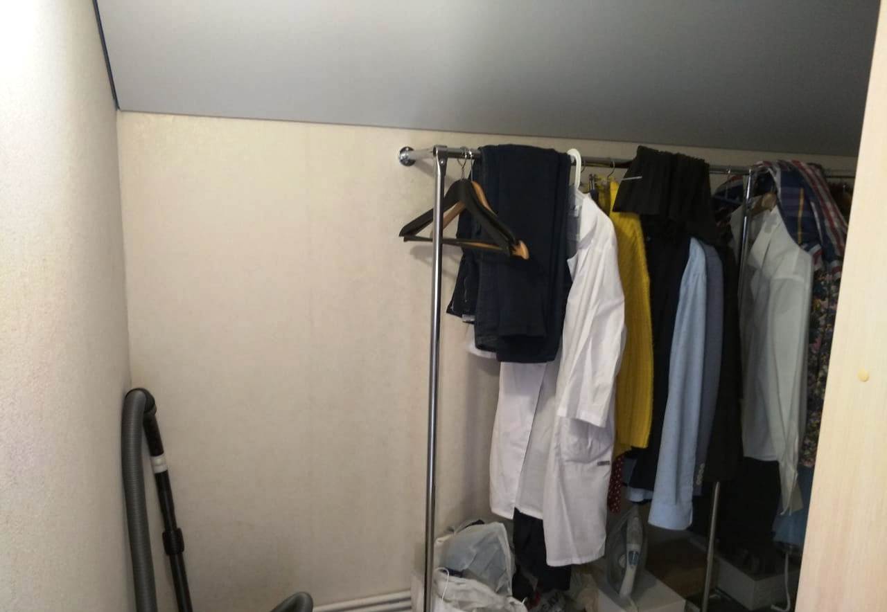 Продажа / Дома и коттеджи, Куюки, Садовая улица, 3 400 000 Куюки д, Садовая улица , продается дом, 5 соток, общ. пл. дома 98 кв.м., 2 санузла, хороший ремонт, Продаю 2х-этажный... - 8