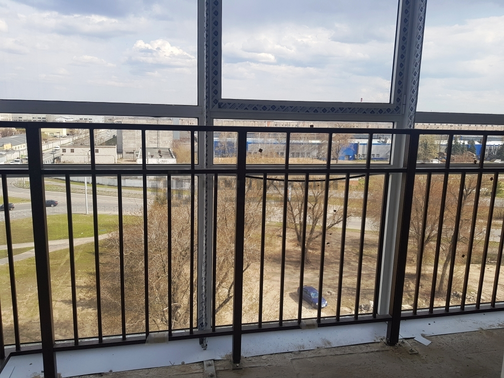 Продажа / Квартиры, Казань, улица Дементьева, 5 368 000 Квартира в новом доме ул. Дементьева дом 20, ЖК «АВИАТОР» (2021 года постройки) Дом нового уровня комфорта и высокого... - 11
