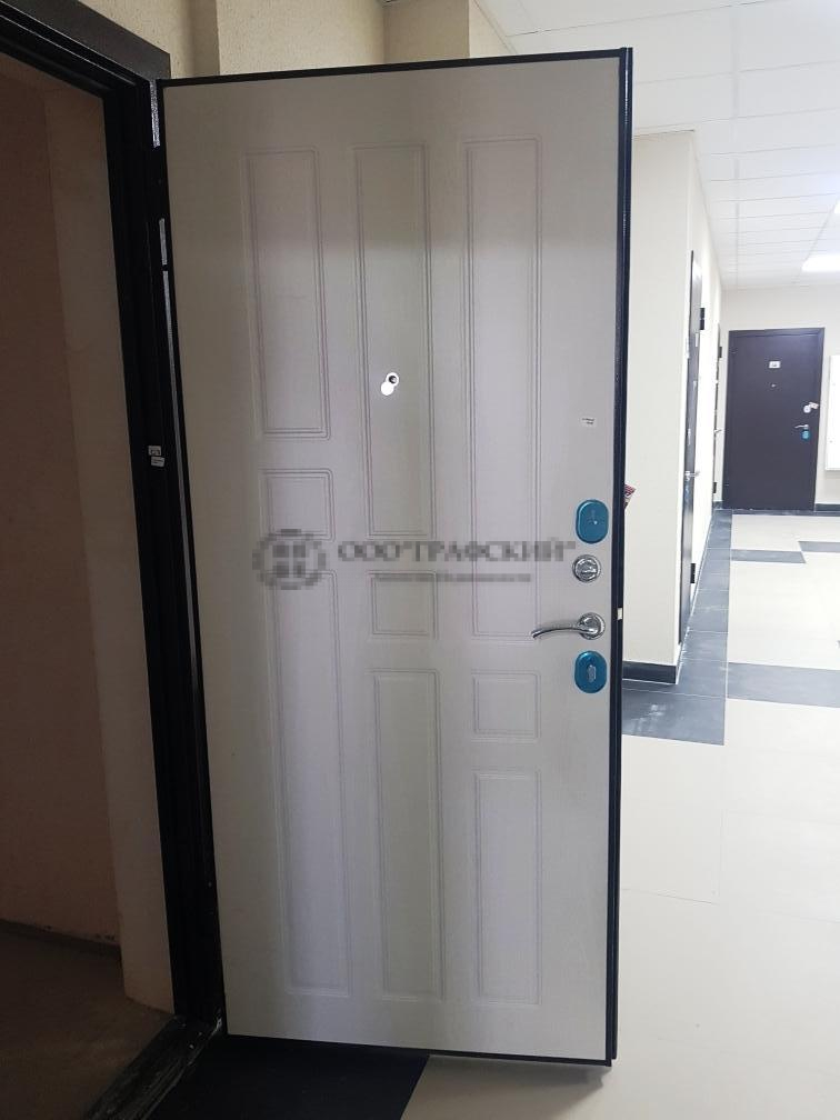 Продажа / Квартиры, Казань, улица Дементьева, 5 368 000 Квартира в новом доме ул. Дементьева дом 20, ЖК «АВИАТОР» (2021 года постройки) Дом нового уровня комфорта и высокого... - 13