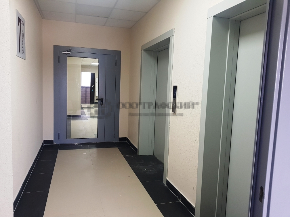 Продажа / Квартиры, Казань, улица Дементьева, 5 368 000 Квартира в новом доме ул. Дементьева дом 20, ЖК «АВИАТОР» (2021 года постройки) Дом нового уровня комфорта и высокого... - 4