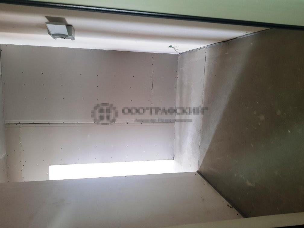 Продажа / Квартиры, Казань, улица Дементьева, 5 368 000 Квартира в новом доме ул. Дементьева дом 20, ЖК «АВИАТОР» (2021 года постройки) Дом нового уровня комфорта и высокого... - 5