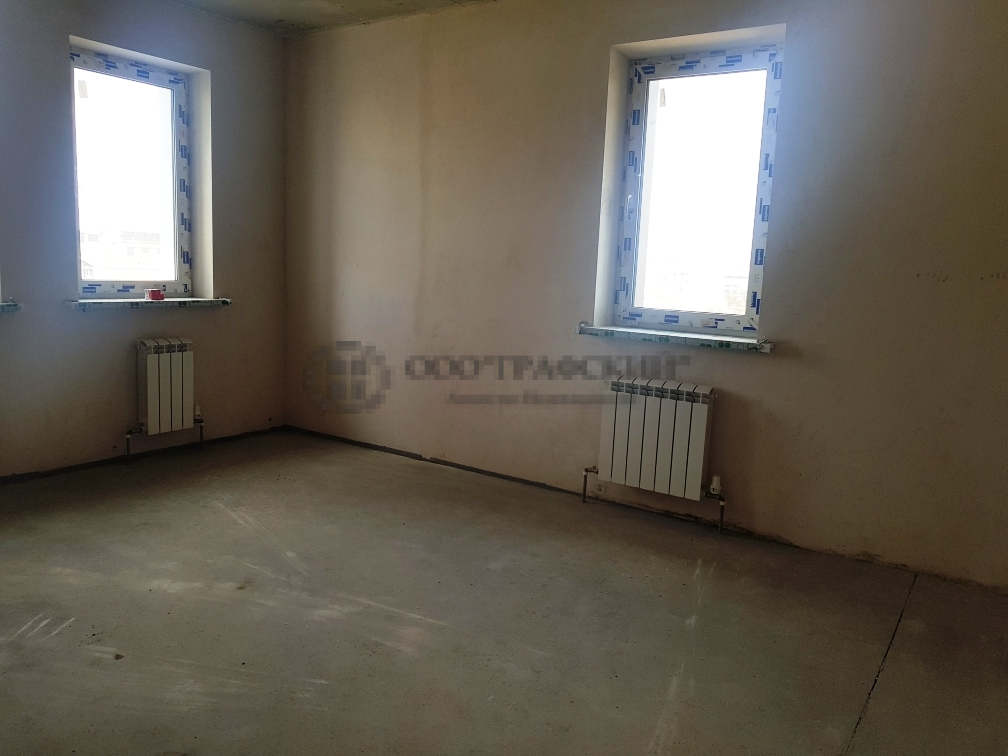 Продажа / Квартиры, Казань, улица Дементьева, 5 368 000 Квартира в новом доме ул. Дементьева дом 20, ЖК «АВИАТОР» (2021 года постройки) Дом нового уровня комфорта и высокого... - 9