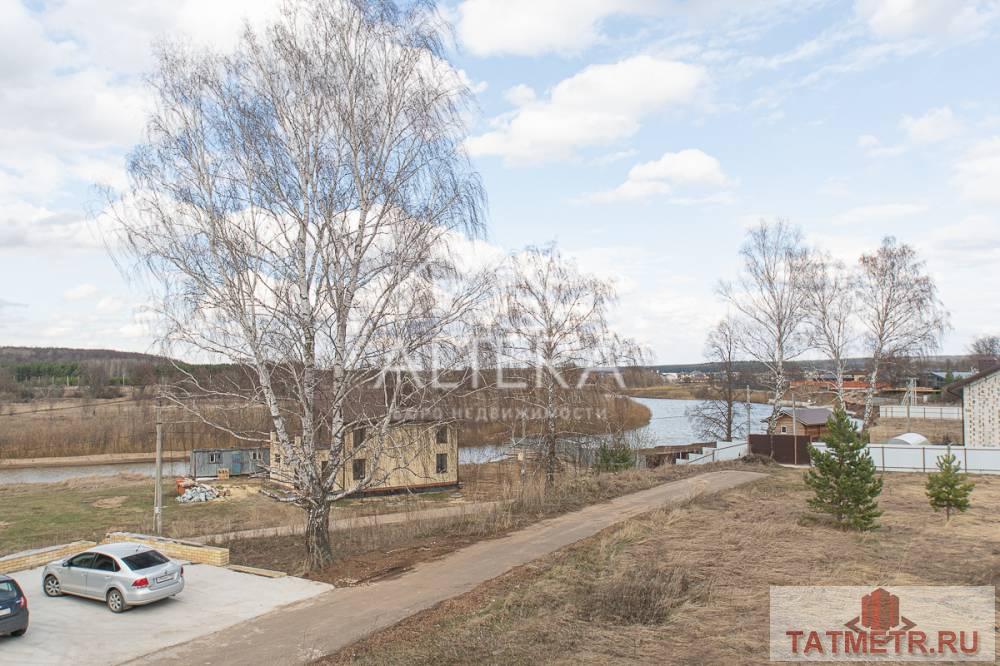 Продажа / Дома и коттеджи, Зимняя Горка, Лесная улица, 15 800 000 Предложение для качественной и комфортной жизни в собственном доме. Продается просторный и комфортный ДОМ в жилом... - 10