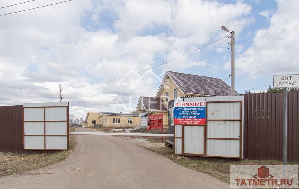 Продажа / Дома и коттеджи, Зимняя Горка, Лесная улица, 15 800 000 Предложение для качественной и комфортной жизни в собственном доме. Продается просторный и комфортный ДОМ в жилом... - 13