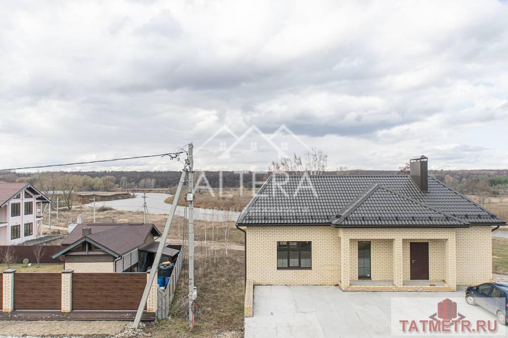 Продажа / Дома и коттеджи, Зимняя Горка, Лесная улица, 15 800 000 Предложение для качественной и комфортной жизни в собственном доме. Продается просторный и комфортный ДОМ в жилом... - 9