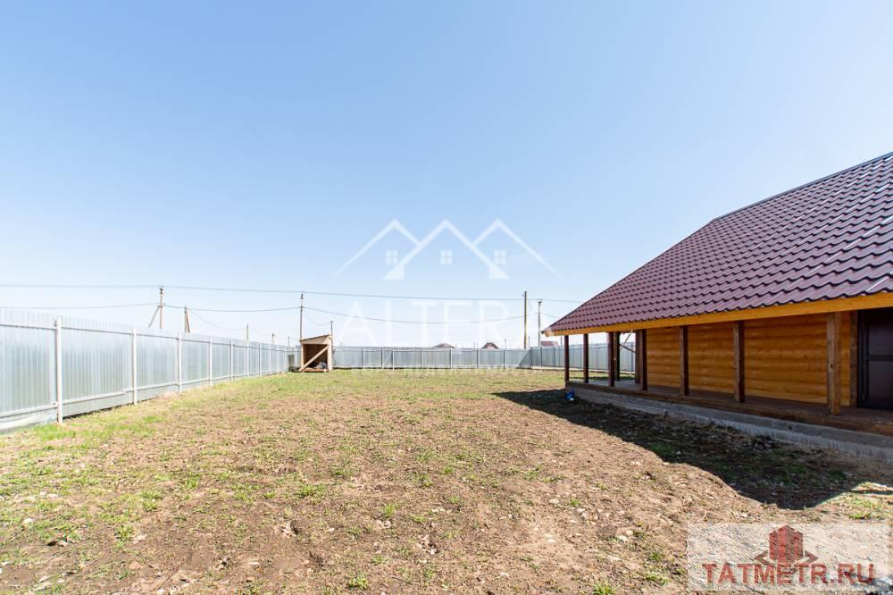Продажа / Дачи, Конь, 2 150 000 В ПРОДАЖЕ ЗЕМЕЛЬНЫЙ УЧАСТОК ИЖС с банным комплексом! Отличное место для отдыха летом! Перспективный район для...