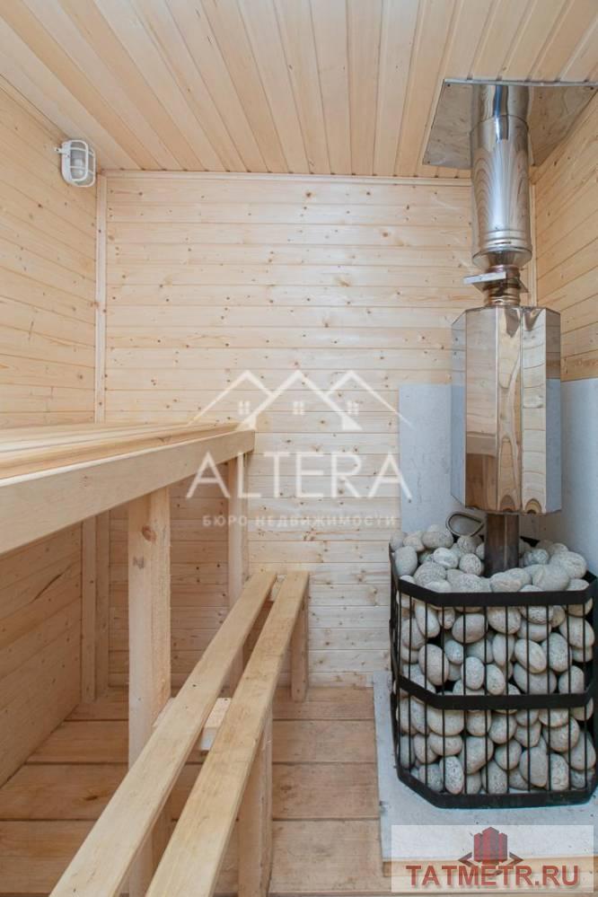 Продажа / Дачи, Конь, 2 150 000 В ПРОДАЖЕ ЗЕМЕЛЬНЫЙ УЧАСТОК ИЖС с банным комплексом! Отличное место для отдыха летом! Перспективный район для... - 12