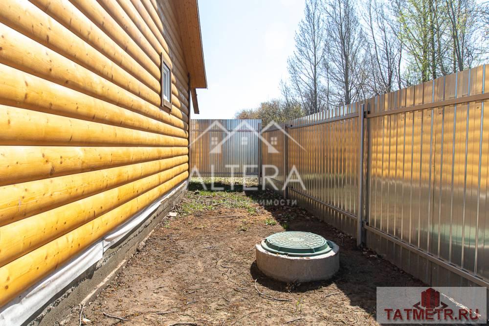 Продажа / Дачи, Конь, 2 150 000 В ПРОДАЖЕ ЗЕМЕЛЬНЫЙ УЧАСТОК ИЖС с банным комплексом! Отличное место для отдыха летом! Перспективный район для... - 16
