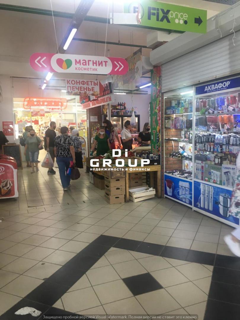 Продажа / Коммерческая / Retail, Казань, улица Дементьева, 250 000 000 Продается торговый центр, общей площадью 4513 кв.м. по ул.Дементьева 72. Основные характеристики: — готовый арендный... - 2