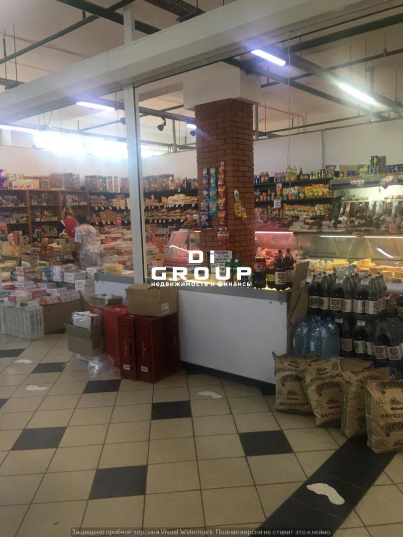Продажа / Коммерческая / Retail, Казань, улица Дементьева, 250 000 000 Продается торговый центр, общей площадью 4513 кв.м. по ул.Дементьева 72. Основные характеристики: — готовый арендный... - 3
