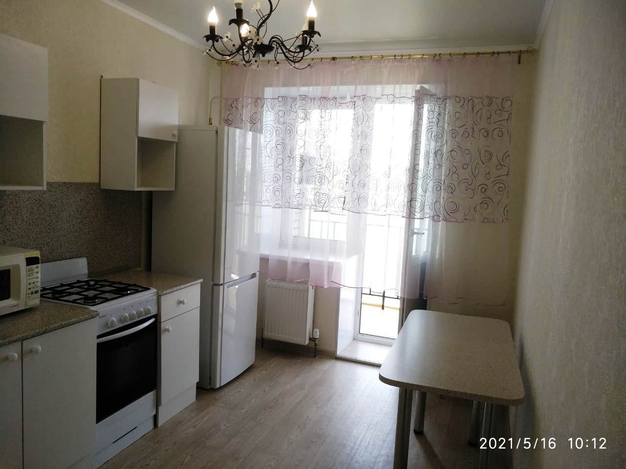 Продажа / Квартиры, Казань, Дубравная улица, 4 940 000 Казань г, Приволжский, Дубравная улица 2Д, м. Дубравная, 1 комн., общ. пл. 37 кв.м., жил.пл. 18 кв.м., комнаты 18,...