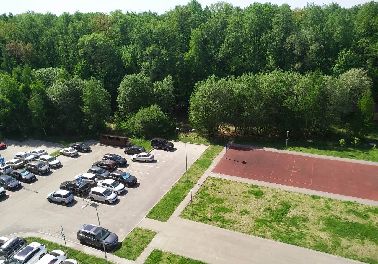 Продажа / Квартиры, Казань, Дубравная улица, 4 940 000 Казань г, Приволжский, Дубравная улица 2Д, м. Дубравная, 1 комн., общ. пл. 37 кв.м., жил.пл. 18 кв.м., комнаты 18,... - 19