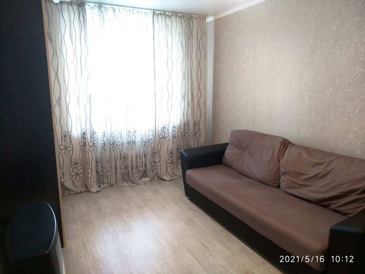 Продажа / Квартиры, Казань, Дубравная улица, 4 940 000 Казань г, Приволжский, Дубравная улица 2Д, м. Дубравная, 1 комн., общ. пл. 37 кв.м., жил.пл. 18 кв.м., комнаты 18,... - 2