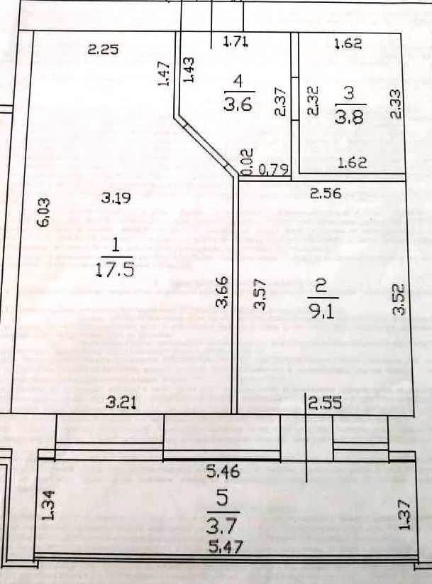 Продажа / Квартиры, Казань, Дубравная улица, 4 940 000 Казань г, Приволжский, Дубравная улица 2Д, м. Дубравная, 1 комн., общ. пл. 37 кв.м., жил.пл. 18 кв.м., комнаты 18,... - 21
