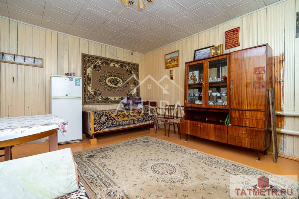Продажа / Дачи, Октябрьский, улица Гоголя, 1 900 000 Предлагаем вам, приобрести дачу на Волге, которая находиться в живописном поселке Октябрьский. Земельный участок 4... - 6