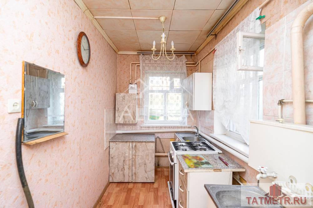 Продажа / Дачи, Октябрьский, улица Гоголя, 1 900 000 Предлагаем вам, приобрести дачу на Волге, которая находиться в живописном поселке Октябрьский. Земельный участок 4... - 7