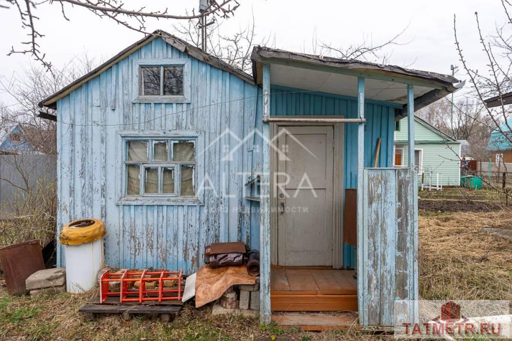 Продажа / Дачи, Садоводческое некоммерческое товарищество бодрость, 750 000 УЧАСТОК 4 СОТКИ В НЕОБЫКНОВЕННОМ УГОЛКЕ ПРИРОДЫ! Где этот уголок? Отвечаю: Там, где Голубые озера! В десяти... - 11