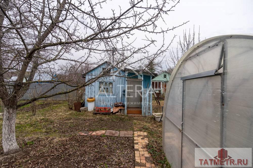 Продажа / Дачи, Садоводческое некоммерческое товарищество бодрость, 750 000 УЧАСТОК 4 СОТКИ В НЕОБЫКНОВЕННОМ УГОЛКЕ ПРИРОДЫ! Где этот уголок? Отвечаю: Там, где Голубые озера! В десяти... - 2