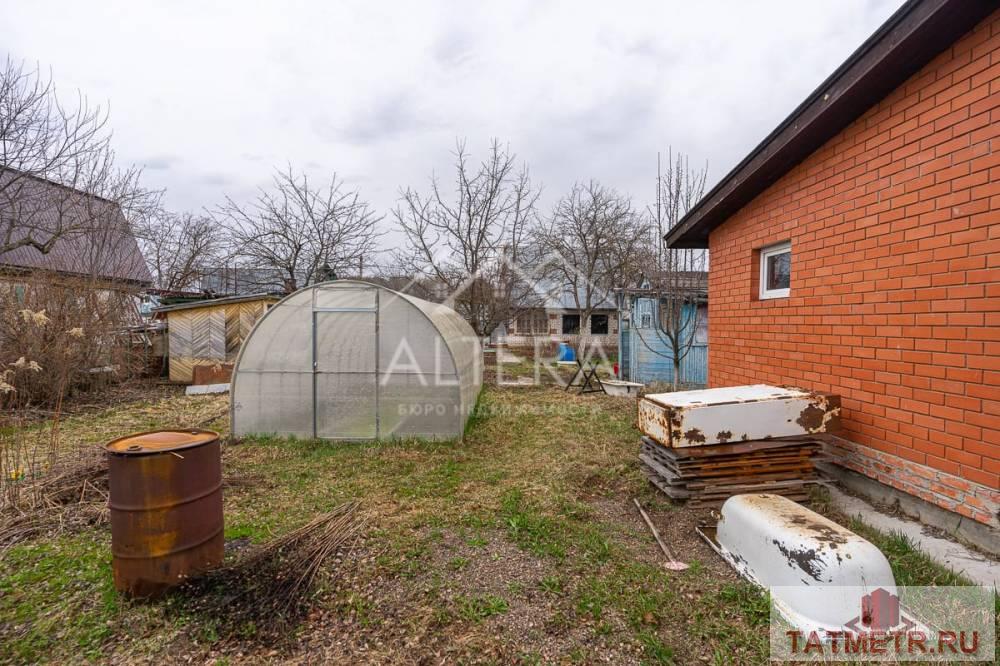 Продажа / Дачи, Садоводческое некоммерческое товарищество бодрость, 750 000 УЧАСТОК 4 СОТКИ В НЕОБЫКНОВЕННОМ УГОЛКЕ ПРИРОДЫ! Где этот уголок? Отвечаю: Там, где Голубые озера! В десяти... - 6