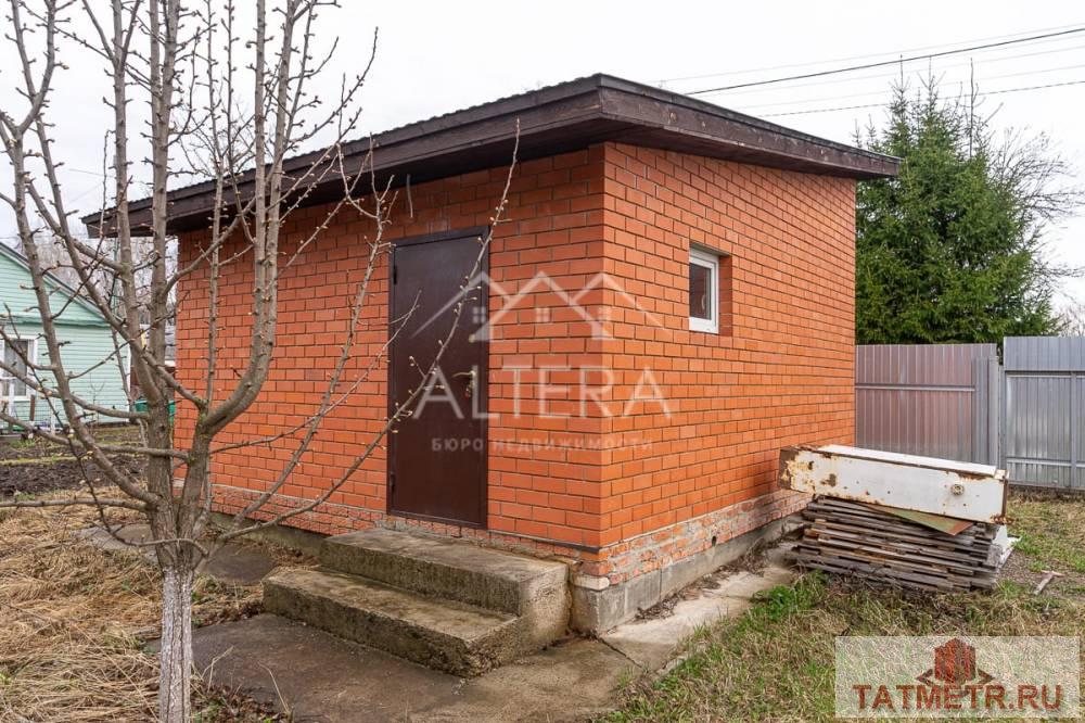 Продажа / Дачи, Садоводческое некоммерческое товарищество бодрость, 750 000 УЧАСТОК 4 СОТКИ В НЕОБЫКНОВЕННОМ УГОЛКЕ ПРИРОДЫ! Где этот уголок? Отвечаю: Там, где Голубые озера! В десяти... - 7