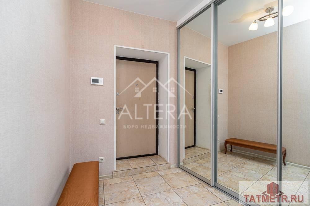 Продажа / Дома и коттеджи, Казань, Волшебная улица, 12 300 000 Рассмотрите наш вариант дома для себя и своей семьи! Возможен онлайн показ! Предлагаем Вашему вниманию 2-х этажный... - 1