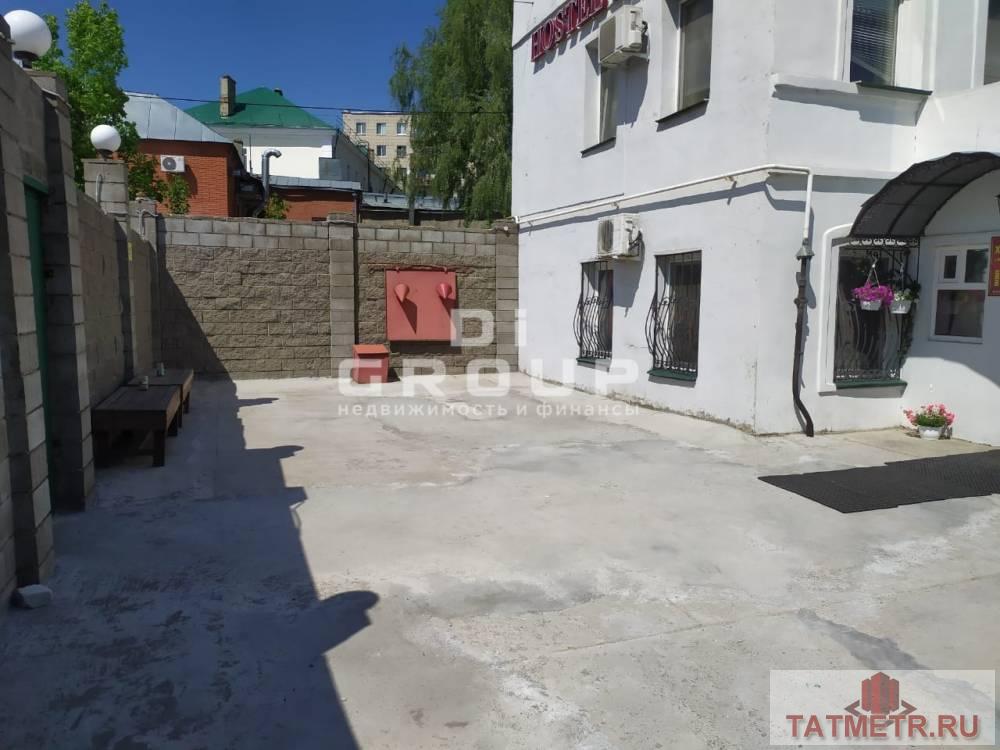 Продажа / Коммерческая / Free purpose, Казань, улица Нариманова, 70 000 000 Продам ОСЗ в Вахитовском районе города Казани по улице Нариманова 57А, 500 кв.м. Характеристики объекта: — Центр... - 2