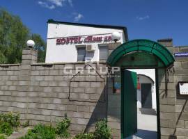Продам ОСЗ в Вахитовском районе города Казани по улице Нариманова...