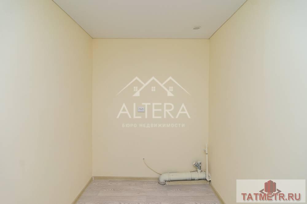Продажа / Квартиры, Казань, улица Патриса Лумумбы, 2 280 000 ВНИМАНИЕ ! ЧИТАЙТЕ ДО КОНЦА ! Представляю вашему вниманию квартира — студия ! в центре советского района , очень... - 6