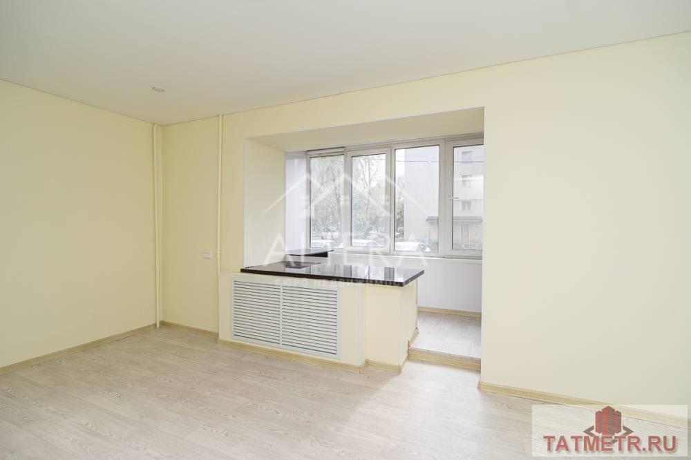 Продажа / Квартиры, Казань, улица Патриса Лумумбы, 2 550 000 ВНИМАНИЕ ! ЧИТАЙТЕ ОПИСАНИЕ ДО КОНЦА ! Представляю вашему вниманию квартира — студия ! в центре советского района ,...