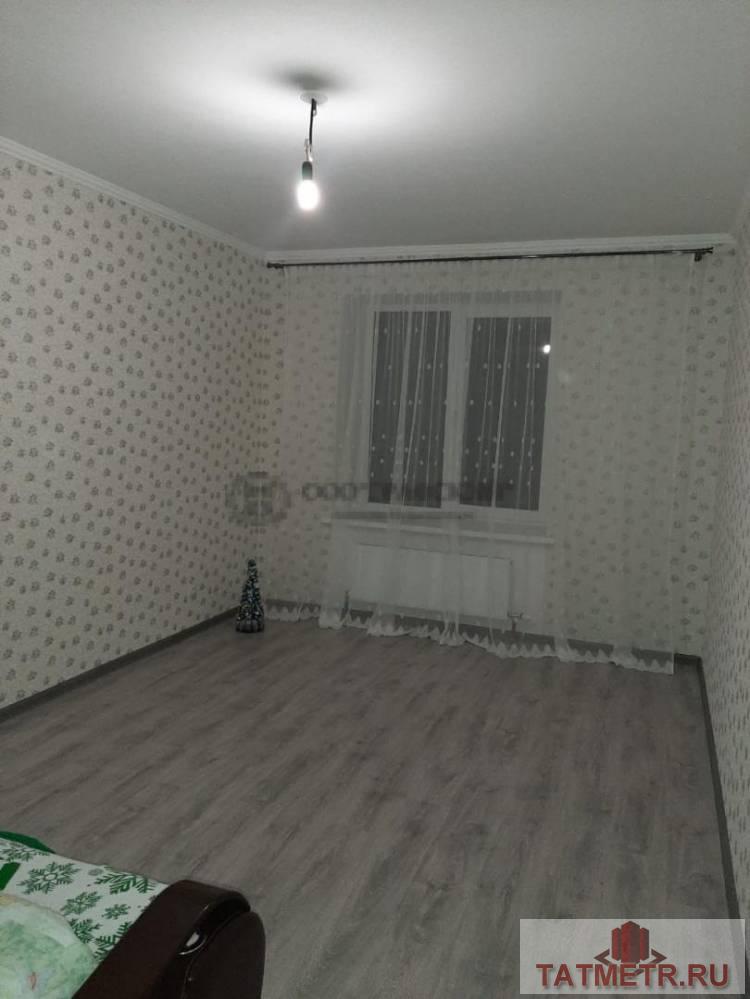 Продажа / Квартиры, Царево, улица Петра Гаврилова, 5 750 000 Продаю 2х комнатную в Царево . В новом доме. Дом сдан в 2019 году. Общая площадь 57 кв.м. Квартира светлая и уютная с... - 2