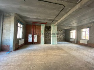 Продажа / Коммерческая / Free purpose, Казань, Тэцевская улица, 9 255 000 Продается коммерческое помещение свободного назначения, 1-ый этаж, общей площадью 142,9 кв.м. в жилом квартале «Новые... - 2