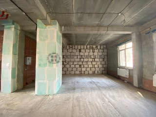 Продажа / Коммерческая / Free purpose, Казань, Тэцевская улица, 9 255 000 Продается коммерческое помещение свободного назначения, 1-ый этаж, общей площадью 142,9 кв.м. в жилом квартале «Новые... - 5