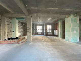 Продажа / Коммерческая / Free purpose, Казань, Тэцевская улица, 9 255 000 Продается коммерческое помещение свободного назначения, 1-ый этаж, общей площадью 142,9 кв.м. в жилом квартале «Новые... - 6