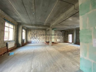 Продажа / Коммерческая / Free purpose, Казань, Тэцевская улица, 9 255 000 Продается коммерческое помещение свободного назначения, 1-ый этаж, общей площадью 142,9 кв.м. в жилом квартале «Новые... - 7